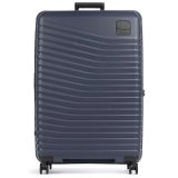 Samsonite 146916-2165 INTUO Μεγάλη Βαλίτσα Ταξιδίου 81εκ Μπλε 1