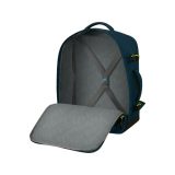 American Tourister 149175-0528 Casual Backpack Harbor Blue 5