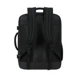 American Tourister 149175-1041 Casual Backpack Μαύρο 2