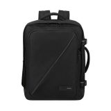 American Tourister 149175-1041 Casual Backpack Μαύρο 1
