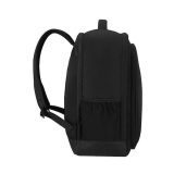 American Tourister 149175-1041 Casual Backpack Μαύρο 3