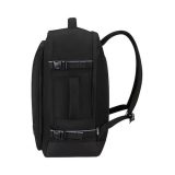 American Tourister 149175-1041 Casual Backpack Μαύρο 4