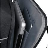 American Tourister 149175-1041 Casual Backpack Μαύρο 6