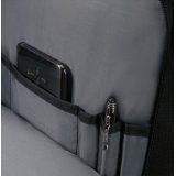 American Tourister 149175-1041 Casual Backpack Μαύρο 7