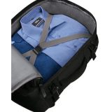 American Tourister 149175-1041 Casual Backpack Μαύρο 5