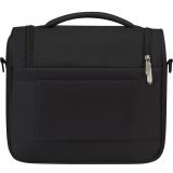 American Tourister 149501-1041 Beauty case / Νεσεσέρ Μαύρο 4