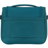 American Tourister 149501-2774 Beauty case / Νεσεσέρ Τιρκουάζ 3