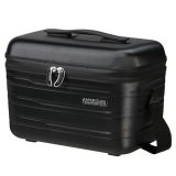 American Tourister 149770-0614 Νεσεσέρ FlashLine Μαύρο 2