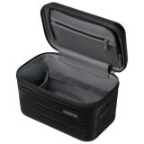 American Tourister 149770-0614 Νεσεσέρ FlashLine Μαύρο 3