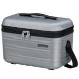American Tourister 149770-6260 Νεσεσέρ FlashLine SkySilver  2