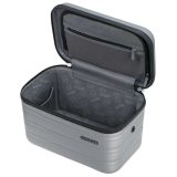 American Tourister 149770-6260 Νεσεσέρ FlashLine SkySilver  4