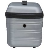 American Tourister 149770-6260 Νεσεσέρ FlashLine SkySilver  5
