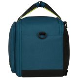 American Tourister 150845-0528 Σακ Βουαγιάζ Backpack Μπλε 6