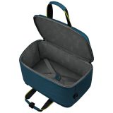 American Tourister 150845-0528 Σακ Βουαγιάζ Backpack Μπλε 2