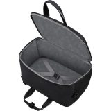 American Tourister 150845-1041 Σακ Βουαγιάζ Backpack Μαύρο 6