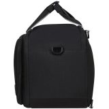 American Tourister 150845-1041 Σακ Βουαγιάζ Backpack Μαύρο 5