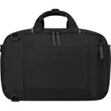 American Tourister 150845-1041 Σακ Βουαγιάζ Backpack Μαύρο 2