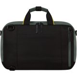 American Tourister 150845-1257 Σακ Βουαγιάζ Backpack Χακί 3