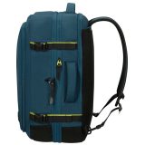 American Tourister 154608-0528 Take2cabin L Backpack 17.3' Harbor Blue 6