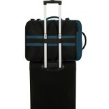 American Tourister 154608-0528 Take2cabin L Backpack 17.3' Harbor Blue 5