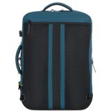 American Tourister 154608-0528 Take2cabin L Backpack 17.3' Harbor Blue 2