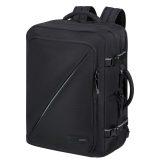 American Tourister 154608-1041 Take2cabin L Backpack 17.3' Μαύρο 6