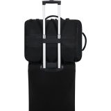 American Tourister 154608-1041 Take2cabin L Backpack 17.3' Μαύρο 5