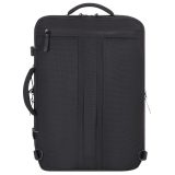American Tourister 154608-1041 Take2cabin L Backpack 17.3' Μαύρο 4