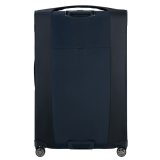 Samsonite 154969-1549 RELITE Μεγάλη Βαλίτσα Ταξιδίου 83cm Μπλε 4