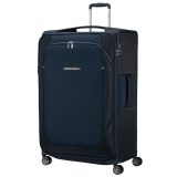 Samsonite 154969-1549 RELITE Μεγάλη Βαλίτσα Ταξιδίου 83cm Μπλε 3