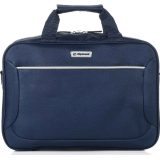 Diplomat Σακ Βουαγιάζ ZC3002-40  Μπλε 1