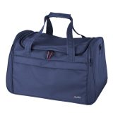 Dielle 417M Travel Bag Σακ Βουαγιάζ 50cm Μπλε 1