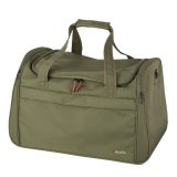 Dielle 417M Travel Bag Σακ Βουαγιάζ 50cm Πράσινο 1