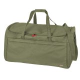 Dielle 418M ravel Bag Σακ Βουαγιάζ 70cm Πράσινο 1