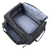 RCM 6305 Σακ Βουαγιάζ / Travel Backpack Μαύρο 2