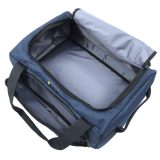 RCM 6305  Σακ Βουαγιάζ / Travel Backpack Μπλε 6