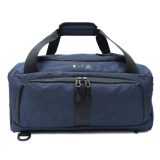RCM 6305  Σακ Βουαγιάζ / Travel Backpack Μπλε 1