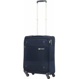 Samsonite Base Boost Cabin case 55cm 79200/1598 Μπλε 1