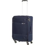 Samsonite Base Boost Spinner Μεσαία Βαλίτσα 66cm 79201/1598 Μπλε 1
