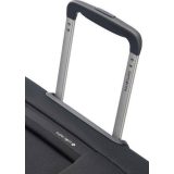 Samsonite Base Boost Spinner Μεγάλη Βαλίτσα78cm 79202/1041 Μαύρη 3
