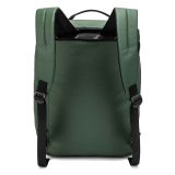 Forecast ΤΑ8153 Σακ Βουαγιάζ / Backpack Μαύρο 4