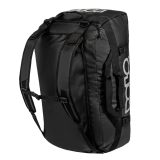 Polo 9-09-050-2000 DUFFEL 70L Σακ-βουαγιάζ Ώμου-Πλάτης Μαύρο 2