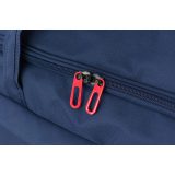 Dielle 417M Travel Bag Σακ Βουαγιάζ 50cm Μπλε 3
