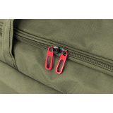 Dielle 417M Travel Bag Σακ Βουαγιάζ 50cm Πράσινο 3