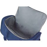 Dielle 417M Travel Bag Σακ Βουαγιάζ 50cm Μπλε 5
