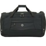 Diplomat Σακ Βουαγιάζ SAC30-50 Μαύρο 1