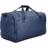 Diplomat Σακ Βουαγιάζ SAC30-60 Μπλε. 2