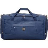 Diplomat Σακ Βουαγιάζ SAC30-60 Μπλε. 1