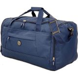 Diplomat Σακ Βουαγιάζ SAC30-60 Μπλε. 3