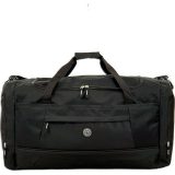 Diplomat Σακ Βουαγιάζ SAC30-70 Μαύρο 2
